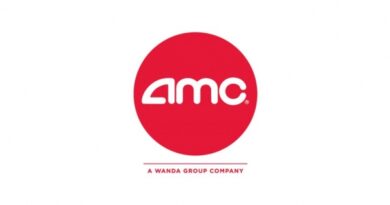 AMC Enterainment опять в центре внимания частных инвесторов WSB
