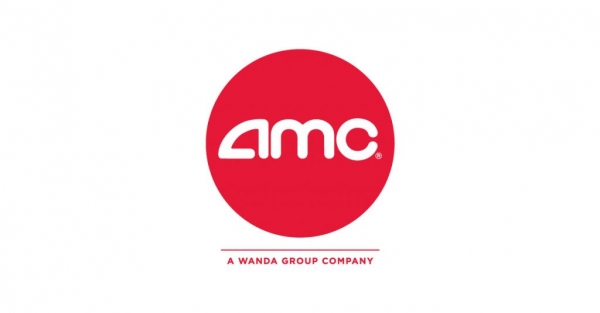 AMC Enterainment опять в центре внимания частных инвесторов WSB